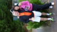 /album/finaledag-prijsuitreiking/p1110104-medium-jpg/